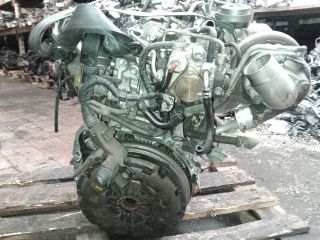 bontott TOYOTA AVENSIS T25 EGR Hűtő Cső