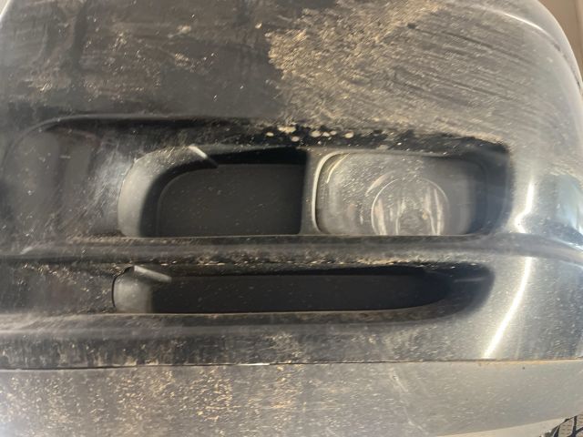 bontott TOYOTA AVENSIS T25 EGR Hűtő