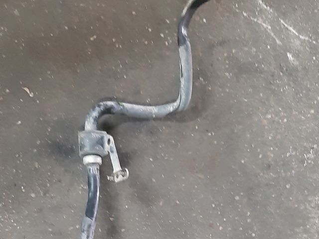 bontott TOYOTA AVENSIS T25 Első Vízszintes Stabilizátor Rúd