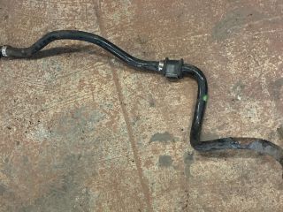 bontott TOYOTA AVENSIS T25 Első Vízszintes Stabilizátor Rúd