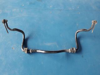 bontott TOYOTA AVENSIS T25 Első Vízszintes Stabilizátor Rúd