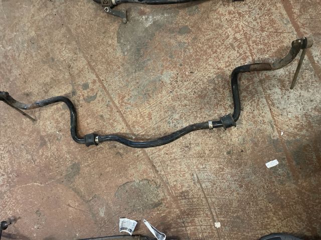 bontott TOYOTA AVENSIS T25 Első Vízszintes Stabilizátor Rúd