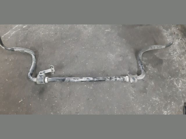 bontott TOYOTA AVENSIS T25 Első Vízszintes Stabilizátor Rúd
