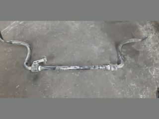 bontott TOYOTA AVENSIS T25 Első Vízszintes Stabilizátor Rúd