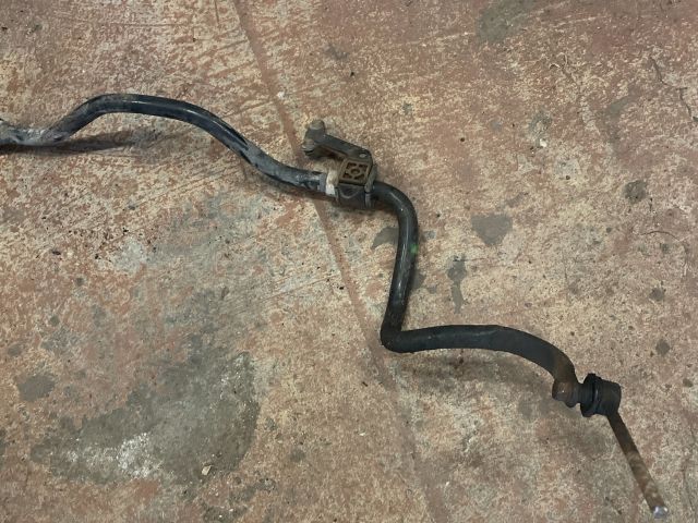 bontott TOYOTA AVENSIS T25 Első Vízszintes Stabilizátor Rúd