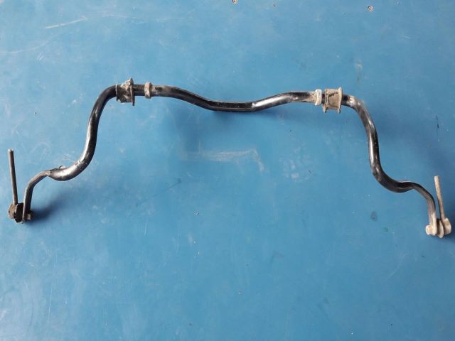 bontott TOYOTA AVENSIS T25 Első Vízszintes Stabilizátor Rúd