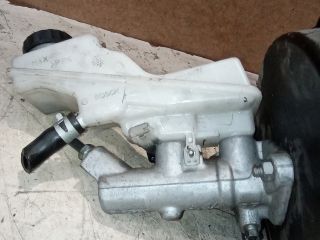 bontott TOYOTA AVENSIS T25 Fékrásegítő