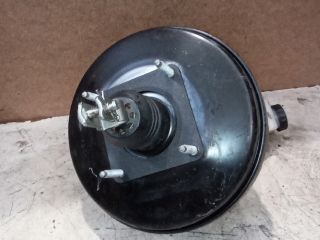 bontott TOYOTA AVENSIS T25 Fékrásegítő