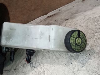 bontott TOYOTA AVENSIS T25 Fékrásegítő