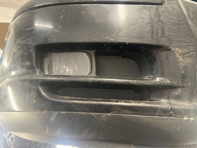 bontott TOYOTA AVENSIS T25 Fojtószelep (Elektromos)