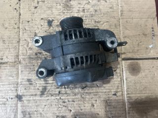 bontott TOYOTA AVENSIS T25 Generátor