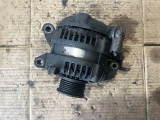 bontott TOYOTA AVENSIS T25 Generátor