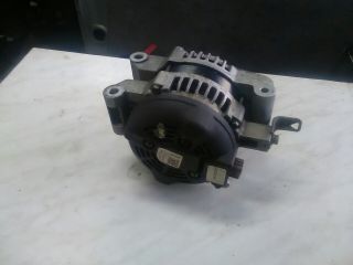 bontott TOYOTA AVENSIS T25 Generátor