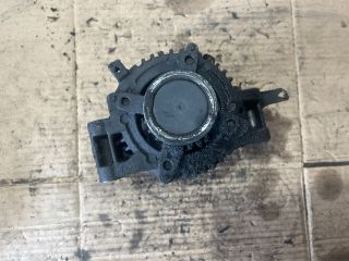 bontott TOYOTA AVENSIS T25 Generátor