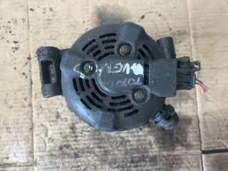 bontott TOYOTA AVENSIS T25 Generátor