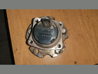 bontott TOYOTA AVENSIS T25 Hátsó Kerékagy (Pozíciófüggetlen)