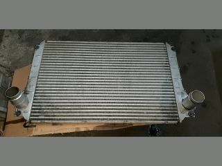 bontott TOYOTA AVENSIS T25 Intercooler