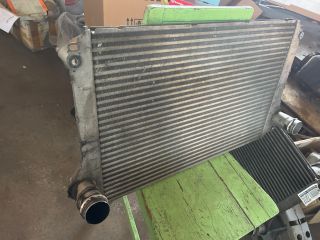 bontott TOYOTA AVENSIS T25 Intercooler
