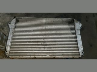 bontott TOYOTA AVENSIS T25 Intercooler