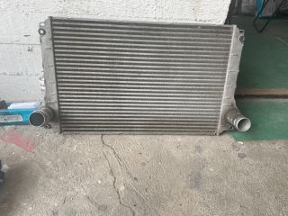 bontott TOYOTA AVENSIS T25 Intercooler