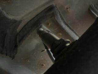 bontott TOYOTA AVENSIS T25 Jobb első Gólyaláb (Lengécsillapító, Rugó)