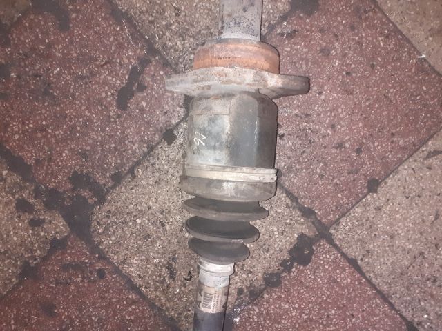 bontott TOYOTA AVENSIS T25 Jobb Féltengely