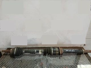 bontott TOYOTA AVENSIS T25 Jobb Féltengely