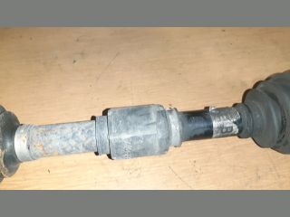 bontott TOYOTA AVENSIS T25 Jobb Féltengely