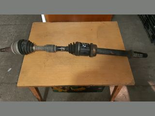 bontott TOYOTA AVENSIS T25 Jobb Féltengely