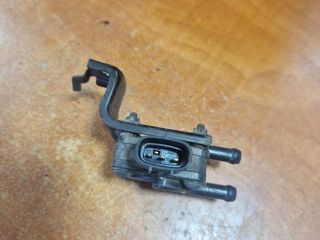 bontott TOYOTA AVENSIS T25 Kipufogó Nyomásérzékelő