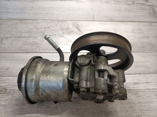 bontott TOYOTA AVENSIS T25 Kormányszervó Motor (Hidraulikus)