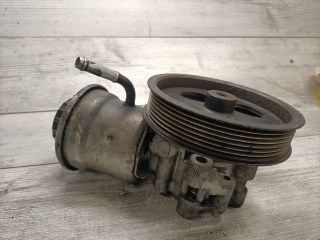 bontott TOYOTA AVENSIS T25 Kormányszervó Motor (Hidraulikus)