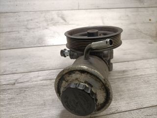 bontott TOYOTA AVENSIS T25 Kormányszervó Motor (Hidraulikus)