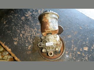 bontott TOYOTA AVENSIS T25 Kormányszervó Motor (Hidraulikus)