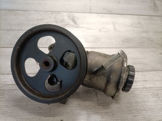 bontott TOYOTA AVENSIS T25 Kormányszervó Motor (Hidraulikus)