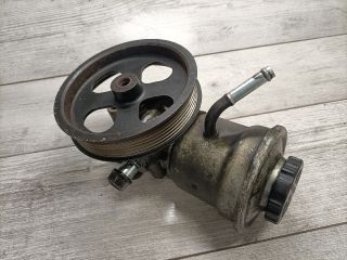 bontott TOYOTA AVENSIS T25 Kormányszervó Motor (Hidraulikus)