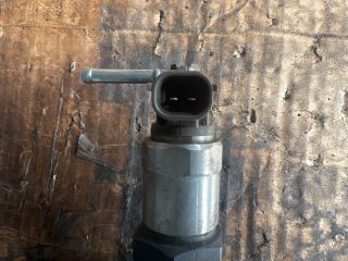 bontott TOYOTA AVENSIS T25 Közösnyomócső