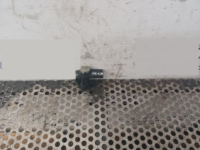 bontott TOYOTA AVENSIS T25 Lefújószelep