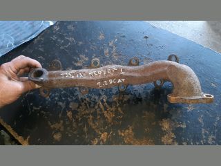 bontott TOYOTA AVENSIS T25 Leömlő (Soros)