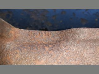 bontott TOYOTA AVENSIS T25 Leömlő (Soros)