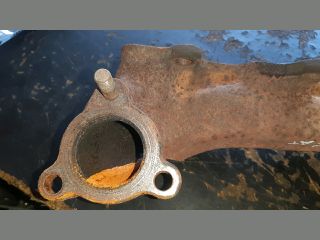 bontott TOYOTA AVENSIS T25 Leömlő (Soros)