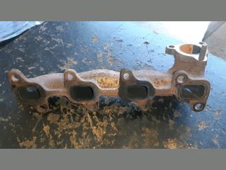 bontott TOYOTA AVENSIS T25 Leömlő (Soros)