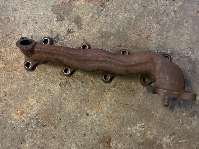 bontott TOYOTA AVENSIS T25 Leömlő (Soros)