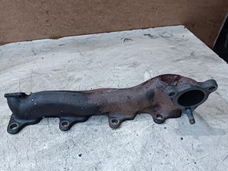 bontott TOYOTA AVENSIS T25 Leömlő (Soros)