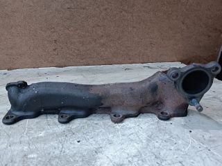 bontott TOYOTA AVENSIS T25 Leömlő (Soros)