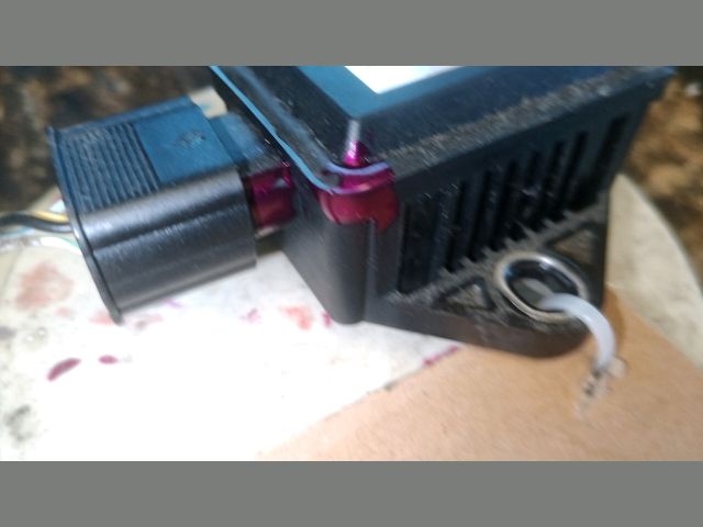 bontott TOYOTA AVENSIS T25 Menetstabilizátor Elektronika