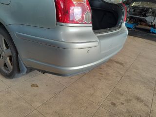 bontott TOYOTA AVENSIS T25 Motor Tartó Bak Jobb