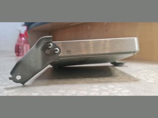 bontott TOYOTA AVENSIS T25 Motorvezérlő