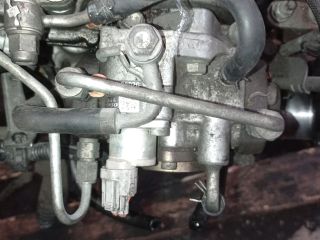 bontott TOYOTA AVENSIS T25 Nagynyomású Szivattyú