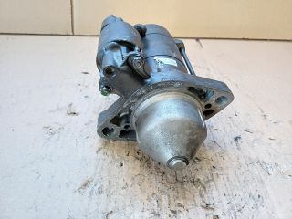 bontott TOYOTA AVENSIS T25 Önindító